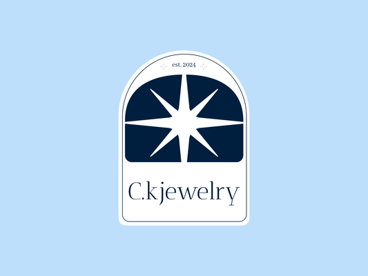 C.K Jewelry Grand Opening