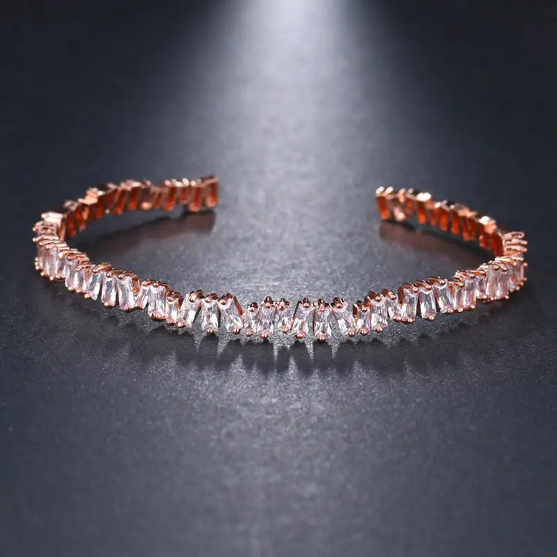 Temperament Trend Jewelry Bracelet